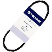 Tecnium Ultragrip Ms24-02 Drivrem