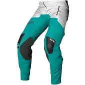 Seven Rival Rift Off-road Bukser