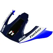 Hebo Htr F02 Zone Pro Visir