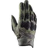 Leatt Adv Hydradri 6.5 Short Handsker
