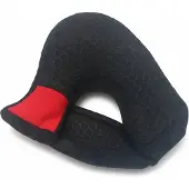 Nzi Minimod Duo Kindpuder