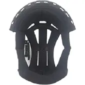 Nzi Minimod Duo Inderforing