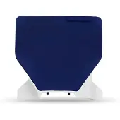 Ufo Husqvarna Tc/tx/fc/fx 23-26 Frontplade