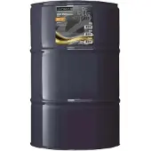 COREXX High Tech Wss Motorolie 60l