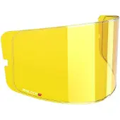 Mt Helmets Mt-v-29 Dks 409 Max Vision Antidug