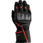 Rst S1 Handsker