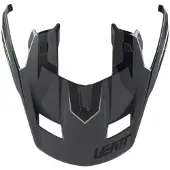 Leatt Adv 7.5 Visir