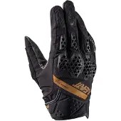 Leatt Adv Hydradri 6.5 Short Handsker