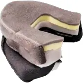 Arai Sz-r Evo Kindpuder