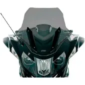 Wrs Bmw R 1250 R 2019 Bm078f Forrude