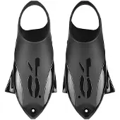 C4 Freediving Sportech Silikone Fodlomme 2 Enheder