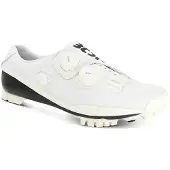 Bont Vaypor Sl G Wide Gravelsko