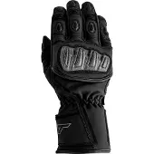 Rst S1 Handsker