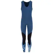 BEUCHAT Atlant Pro Long John 1.5 Mm Spjutfiskebukser
