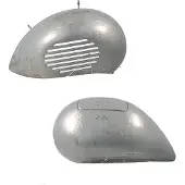 Rms Classic Without Indipiaggio Vespa 150 Vl Vb1 142681224 Sidepaneler