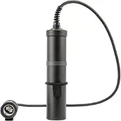 Dive Rite Gx40 Expedition Dykkerlygte