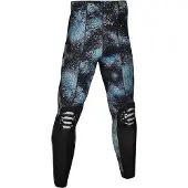 C4 Camoskin Ocean 3 Mm Spjutfiskebukser