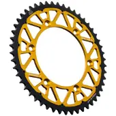 JT Sprockets Jtx 822-50 Bagtandhjul