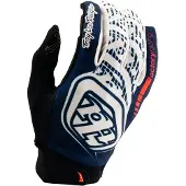 Troy Lee Designs Gp Pro Off-road Handsker