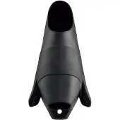 Spetton 3five Fodlomme