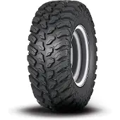 Kenda K3213 Crosstrail 8pr 90m E Tl Quad Dæk