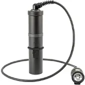 Dive Rite Gx40 Expedition Sidemount Dykkerlygte