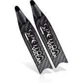 Spetton Cx Vulcan 2.0 Ht Five 30 Harpunfiskefinner