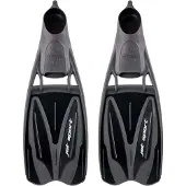 SCUBAPRO Jet Sport Full Foot Dykkerfinner