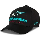 Alpinestars Instinct Kasket