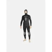 Mares Explorer 5 Mm Harpunfiskejakke