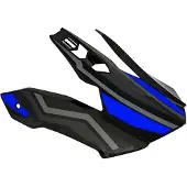 Cgm 367 Mud-x Visir
