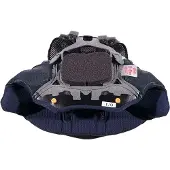 Arai Tour-x5 Inderforing