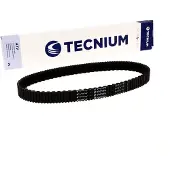 Tecnium Elitegrip Aus24-10 Drivrem