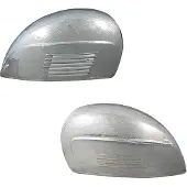 Rms Classic Without Indipiaggio Vespa 125 Ts Rally 142681230 Sidepaneler