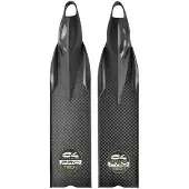 C4 Freediving Pro Tech Fridykkingsfinner