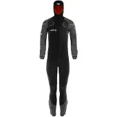 BEUCHAT Focea Comfort 7 7 Mm Dykkerdragt