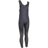 BEUCHAT Espadon Pro Long John 9 Mm Spjutfiskebukser