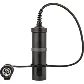 Dive Rite Gx40 Short Dykkerlygte