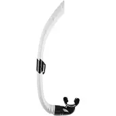 C4 Freediving Meltemi Dykkersnorkel