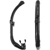 Dive Rite Flex Dykkersnorkel