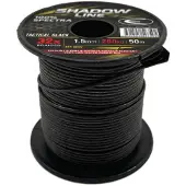 Epsealon Shadow 100% Spectra Linje 50 M