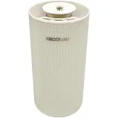 Cecotec Purearoma 3000 Luftfugter