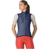 Castelli Aria 2 Vest