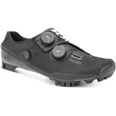Bont Vaypor Sl G Gravelsko