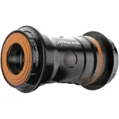 Praxis Bb30/pf30/osbb Pf46/bb42-68-24 Ceramic Krankboks