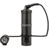 Dive Rite Gx40 Short Sidemount Dykkerlygte