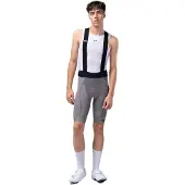 Gobik Absolute 7.0 K10 Cykelshorts