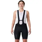 Pearl Izumi Expedition Cykelshorts