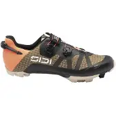 Sidi Aeron Mtb-sko