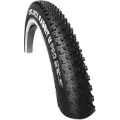 CST Xc Rabbit Tubeless 29´´ X 2.35 Mtb-dæk